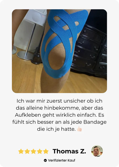 Review by Michael Z.