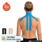 APRIS™ – Pre-Cut Neck Support