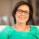 Denise K.